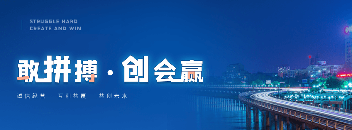 吉林实用新型专利评估哪家靠谱